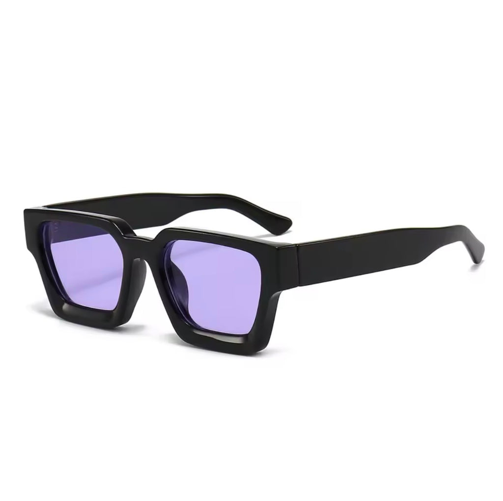 MAKAKO SHADES PURPLE
