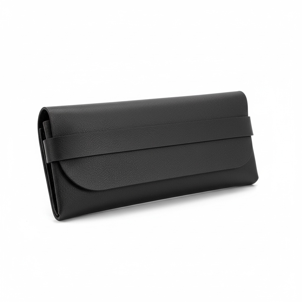 MAKAKO SHADES PURPLE