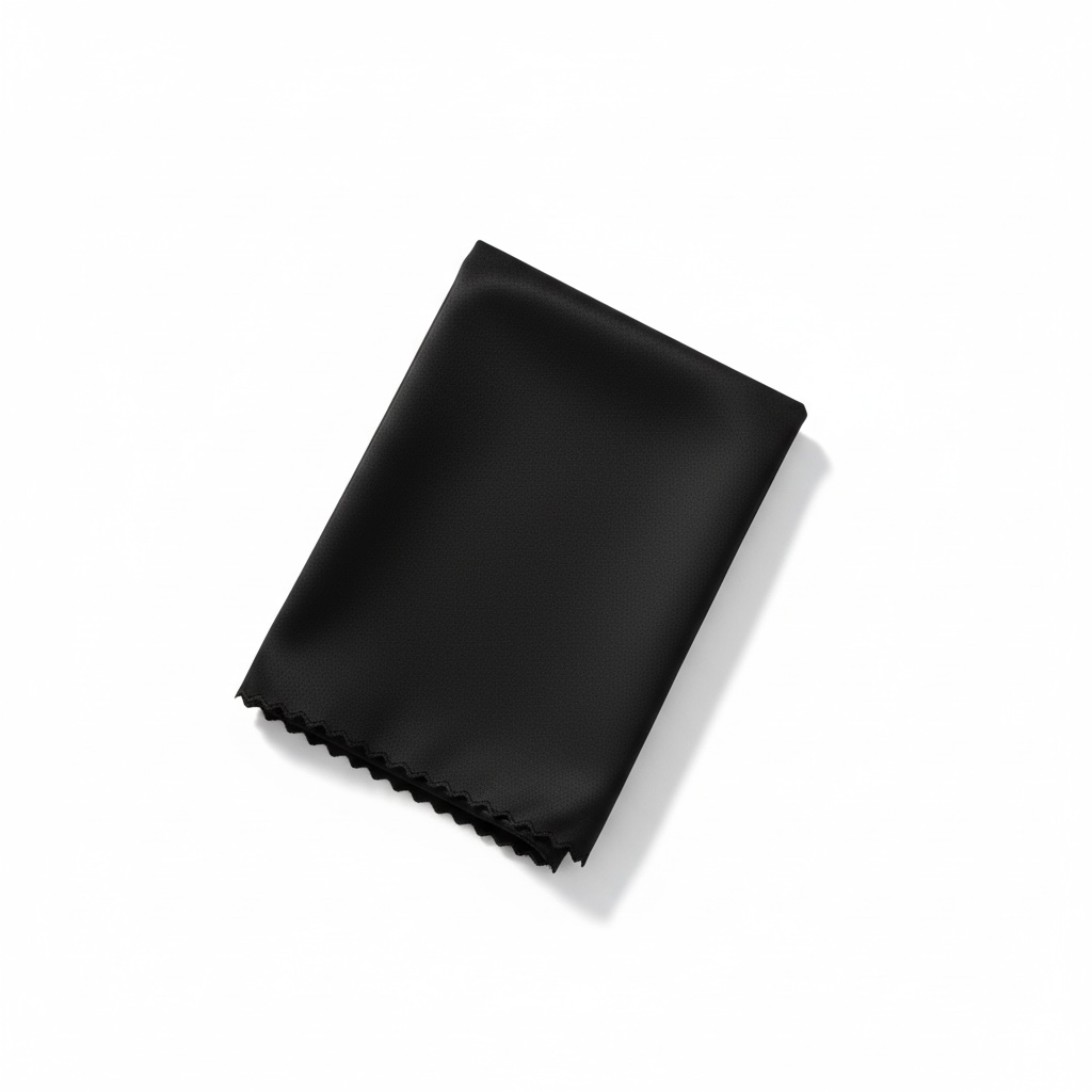 MAKAKO SHADES PURPLE